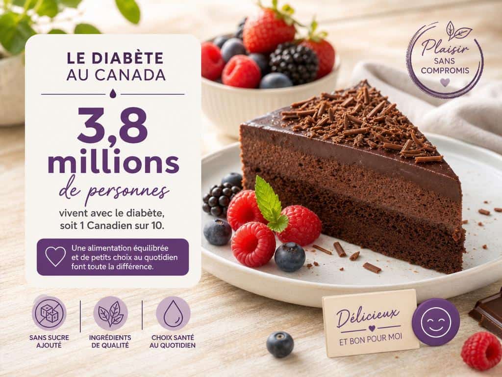 Est-ce que le flan est bon pour un diabétique ? Quel est le taux de sucre dans un flan ? Flan au œufs sans sucre