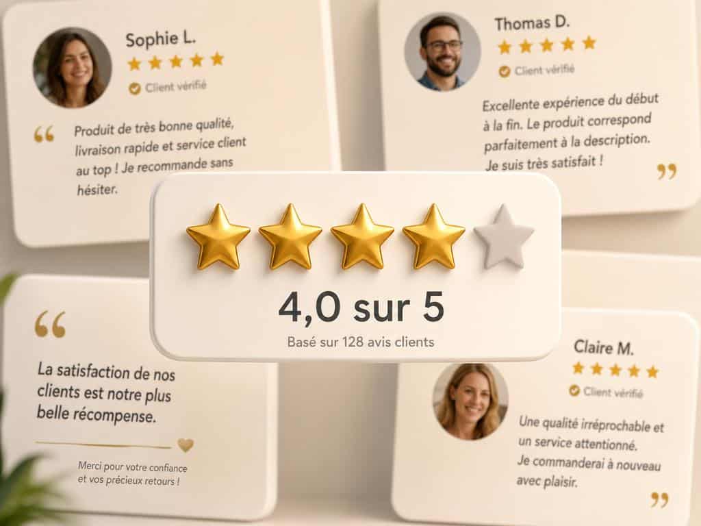 poêle mixte austroflamm avis