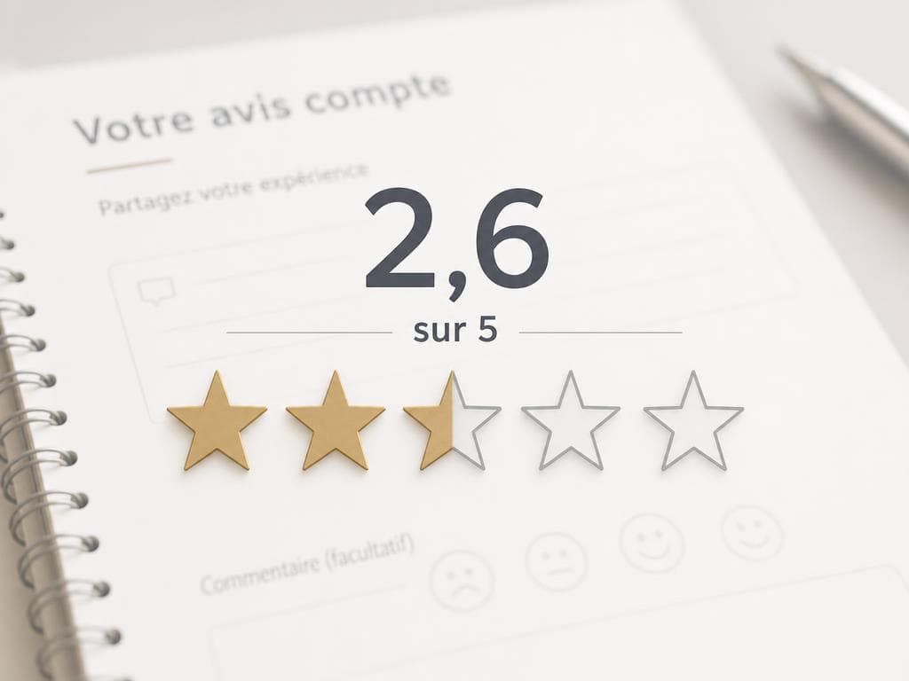 kinedo avis client