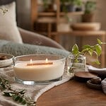 bougie woodwick toxique