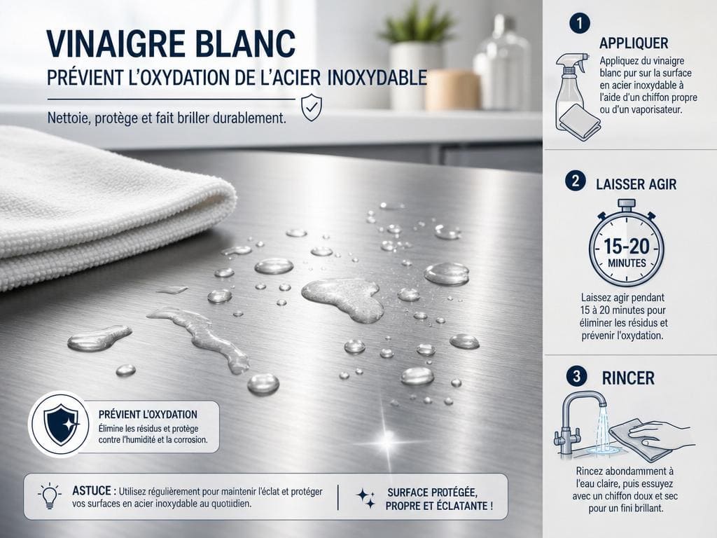 bouilloire en inox ou verre