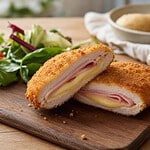 cordon bleu périmé