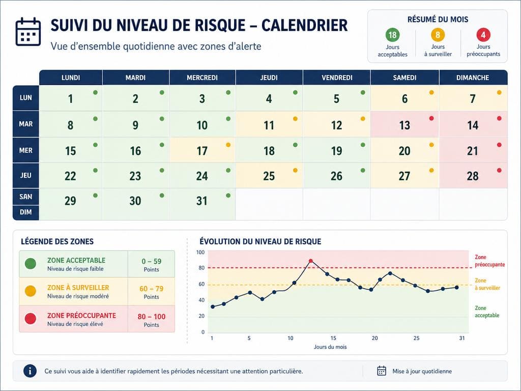 cordon bleu périmé combien de temps