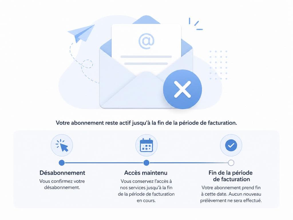 go home avis immobilier