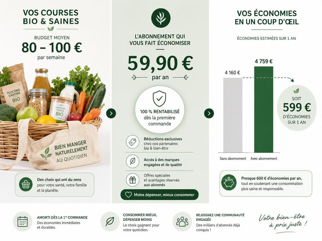 la fourche avis prix