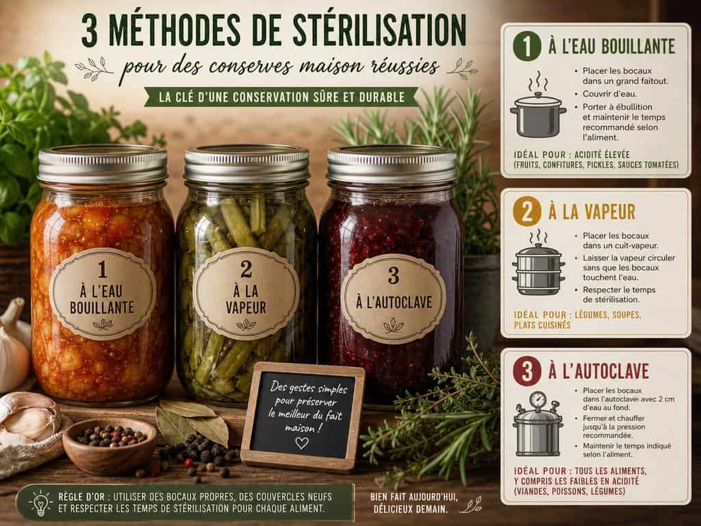 terrine de sanglier de ma grand mère en bocaux