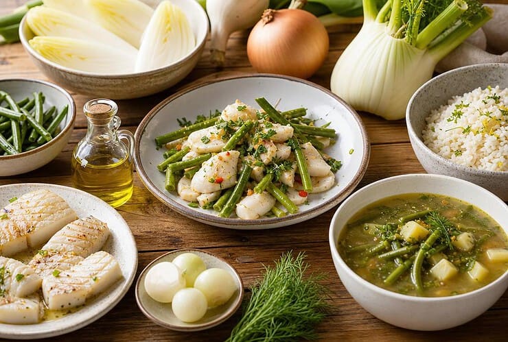 alimentation en i