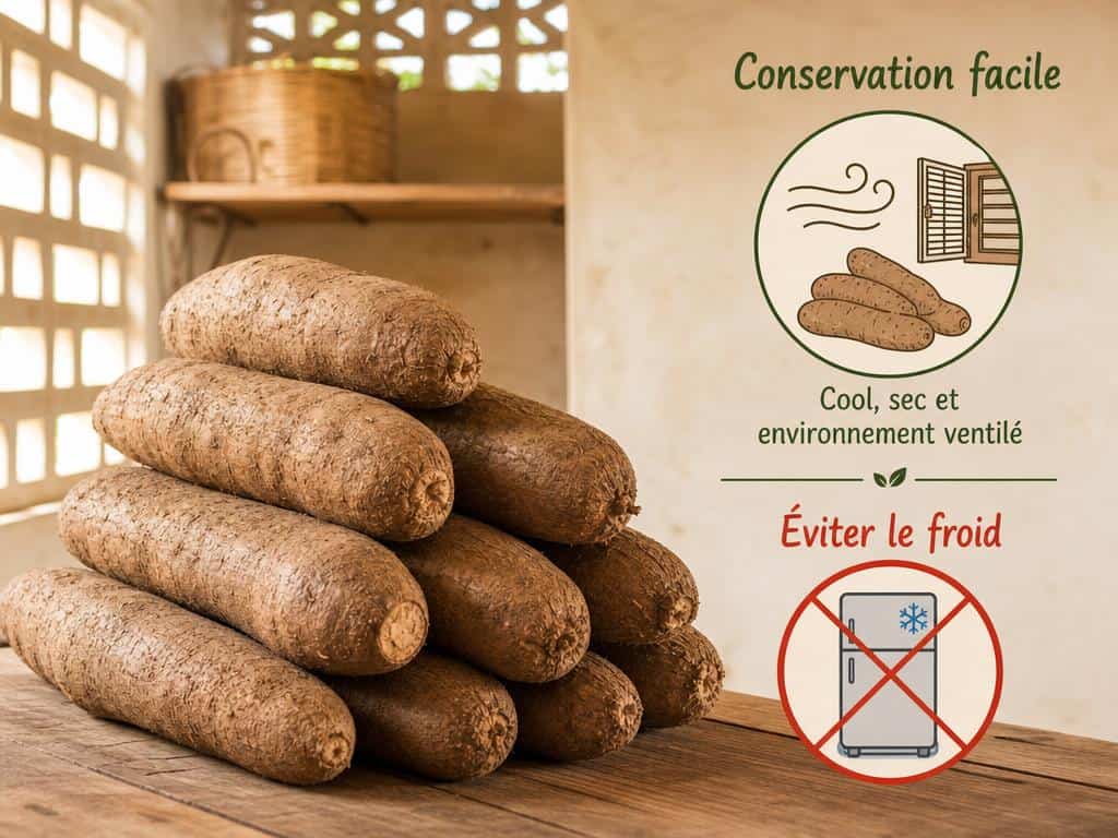 quelle nourriture commence par la lettre i ?