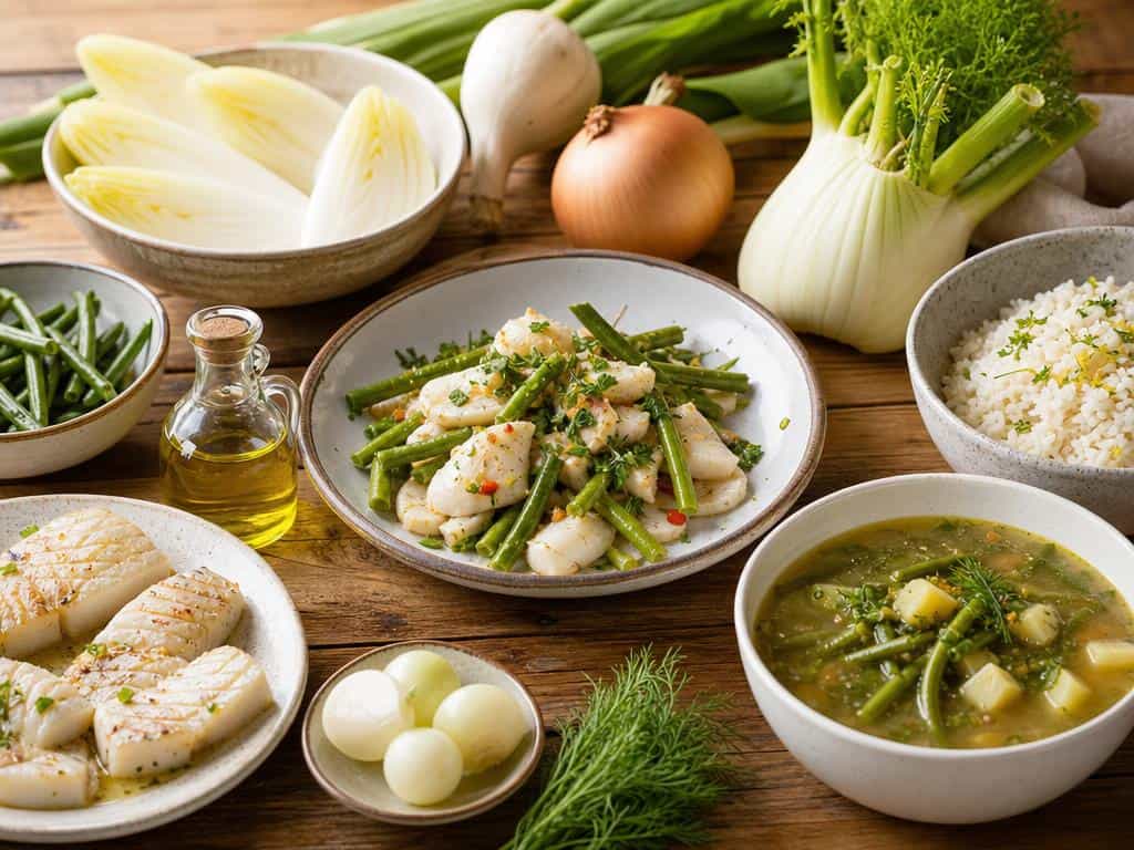 alimentation en i