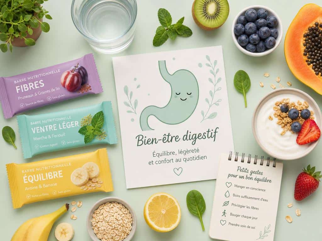 avis gerlinea fit and protein