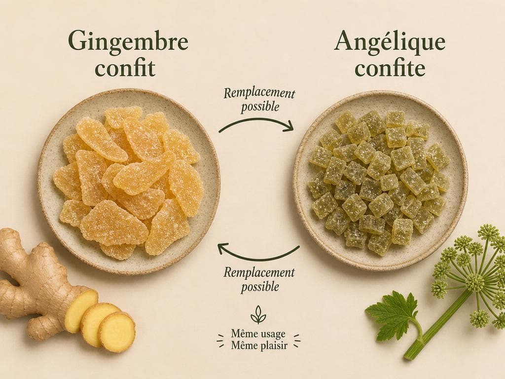 recette cake aux fruits confits de sophie