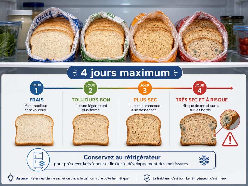 chauffer pain hot dog micro-ondes