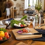 cours de cuisine nancy