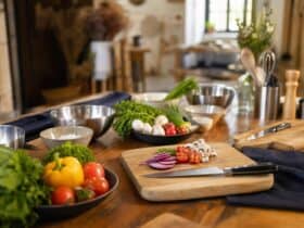 cours de cuisine nancy