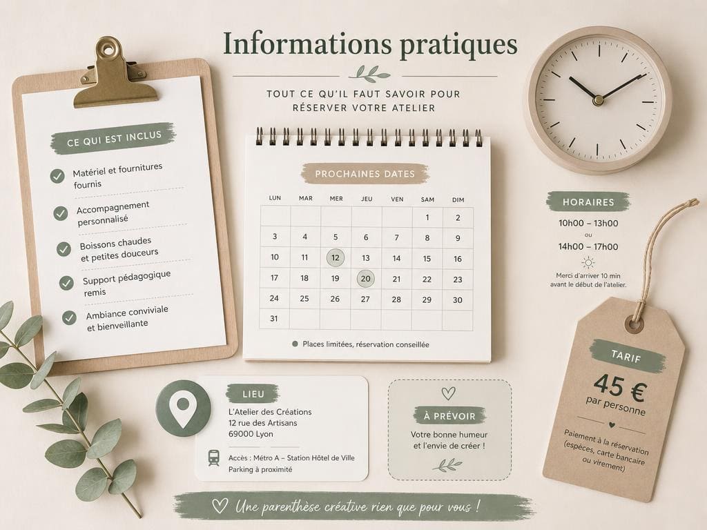 cours de patisserie nancy