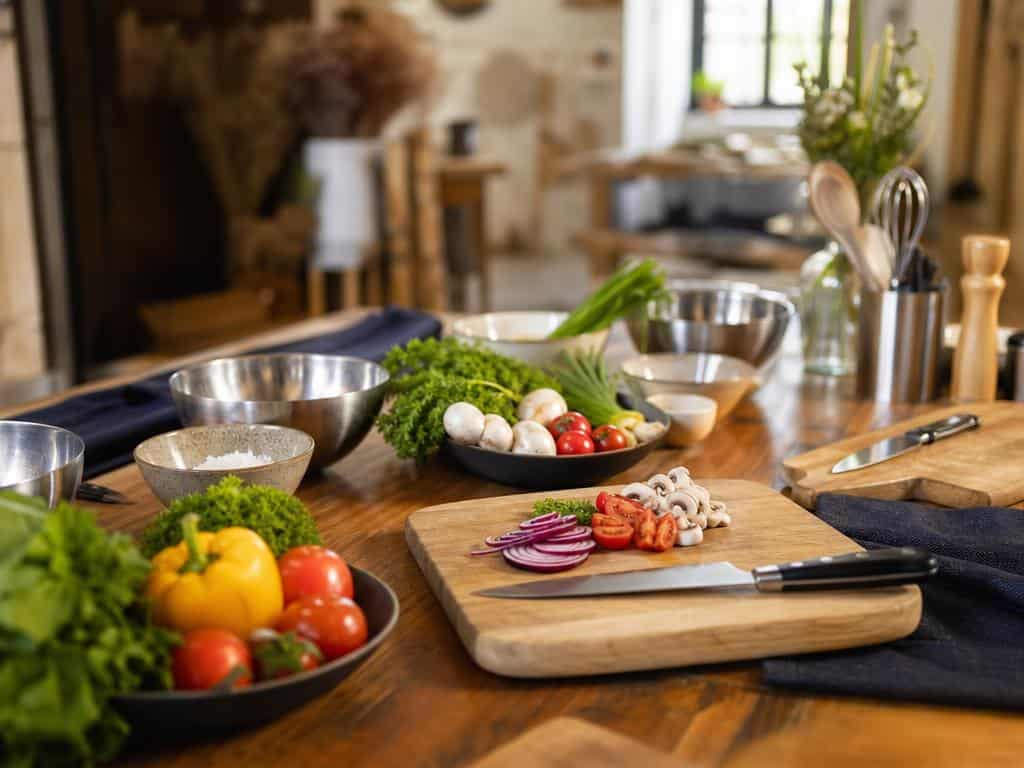 cours de cuisine nancy
