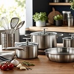 cuisinox avis