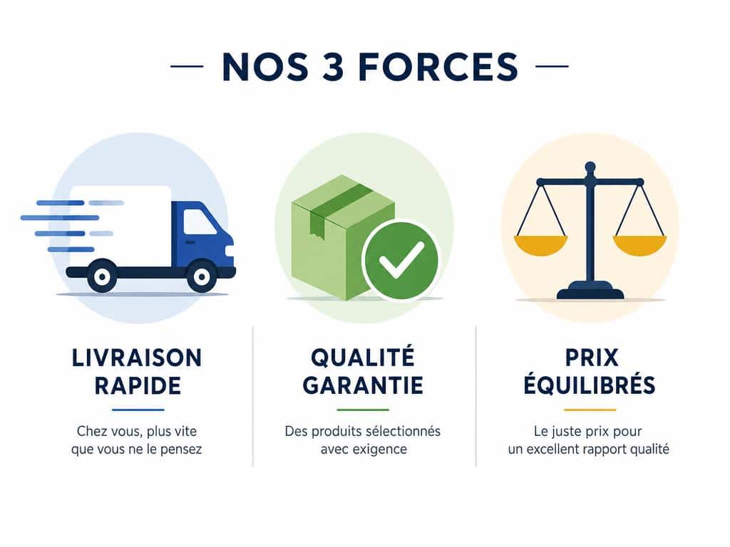 site fourniresto avis