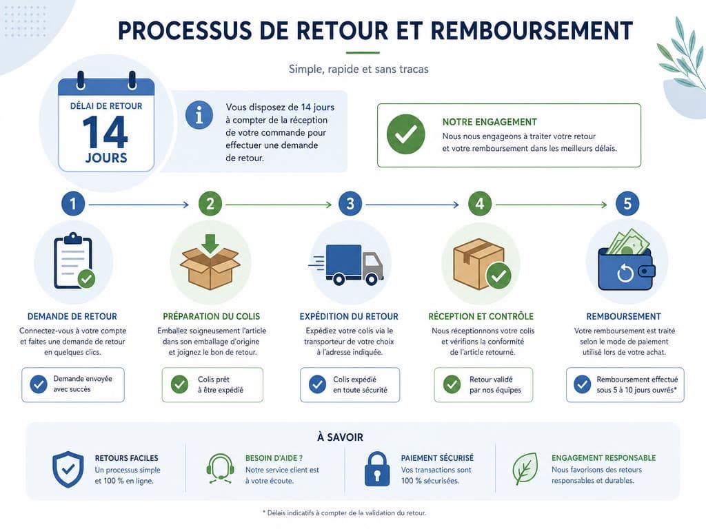fourniresto mon compte Quels sont les avis sur Fourniresto ?
