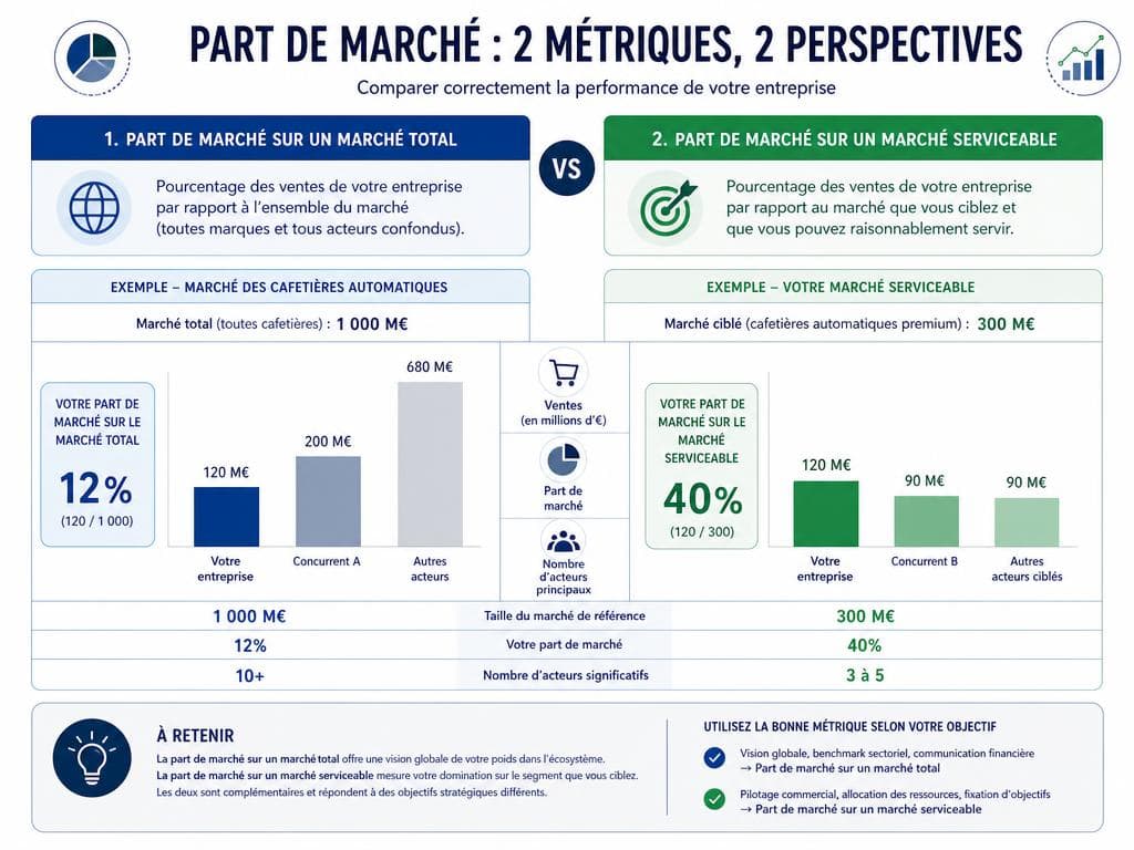 où vont ouvrir les magasins grand frais ?