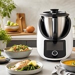 magic kitchen.fr