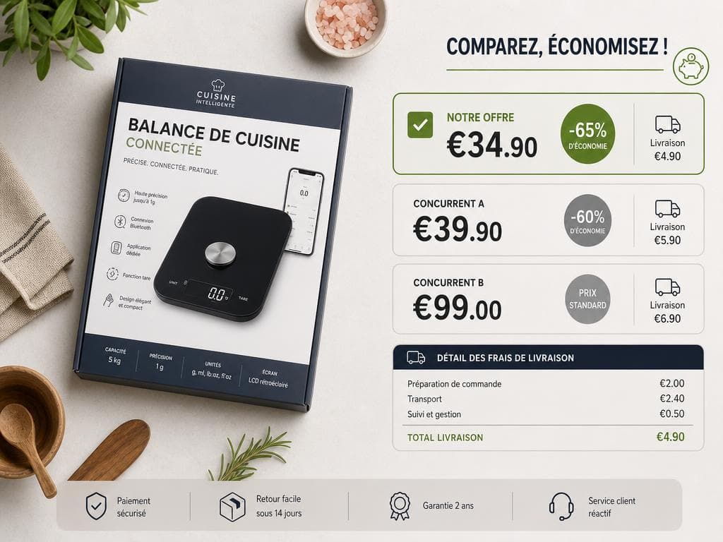 mixeurs de cuisine magic kitchen fr