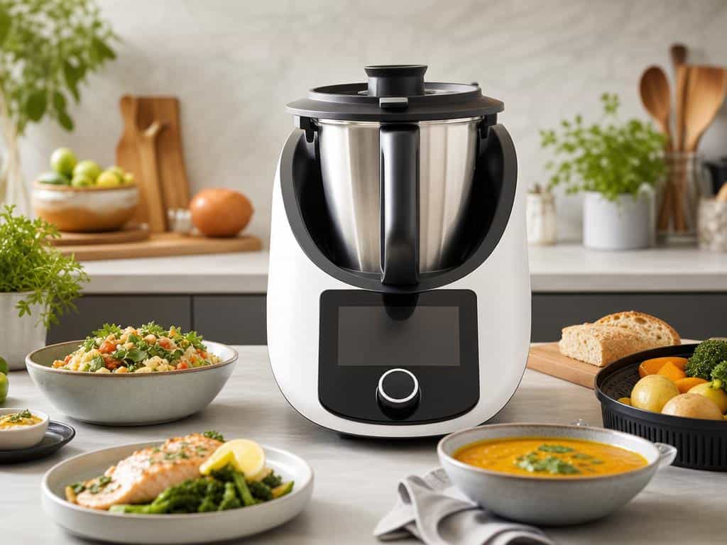 magic kitchen.fr