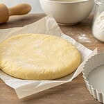 pâte brisée périmée depuis 10 jours