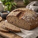 pain nordique authentique recette et bienfaits
