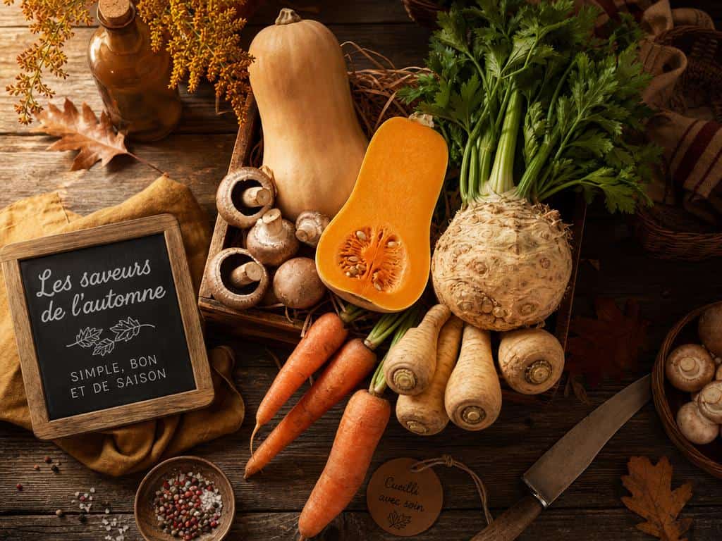 plat familial pour 10 personnes hiver