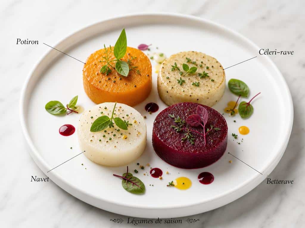 quel accompagnement avec foie gras cuit