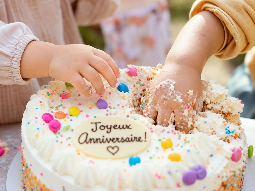 cake smash cake designs