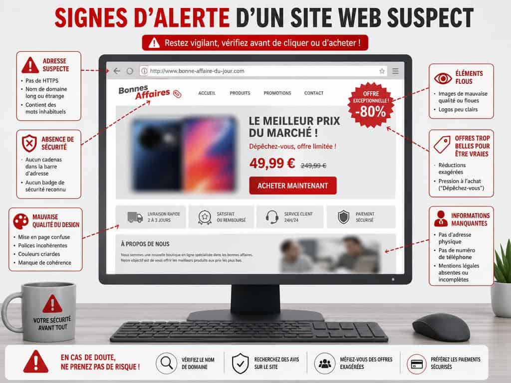 avis site amassico com