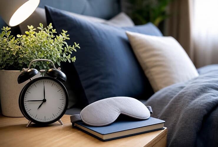 calcul durée sommeil celyatis.com