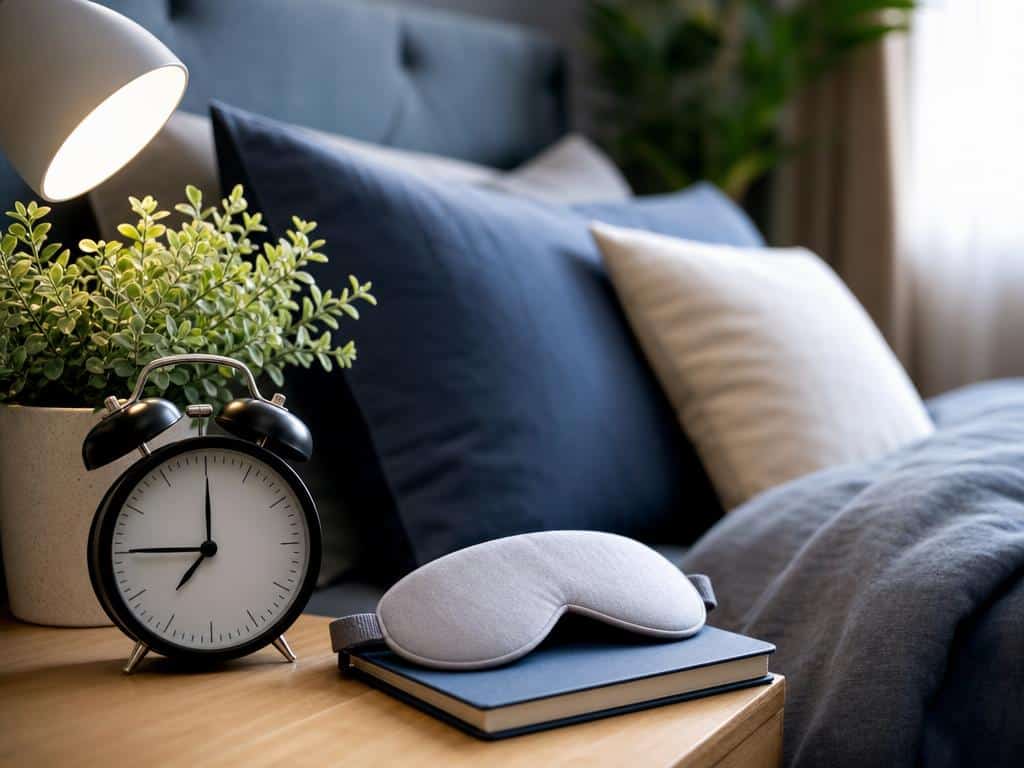 calcul durée sommeil celyatis.com