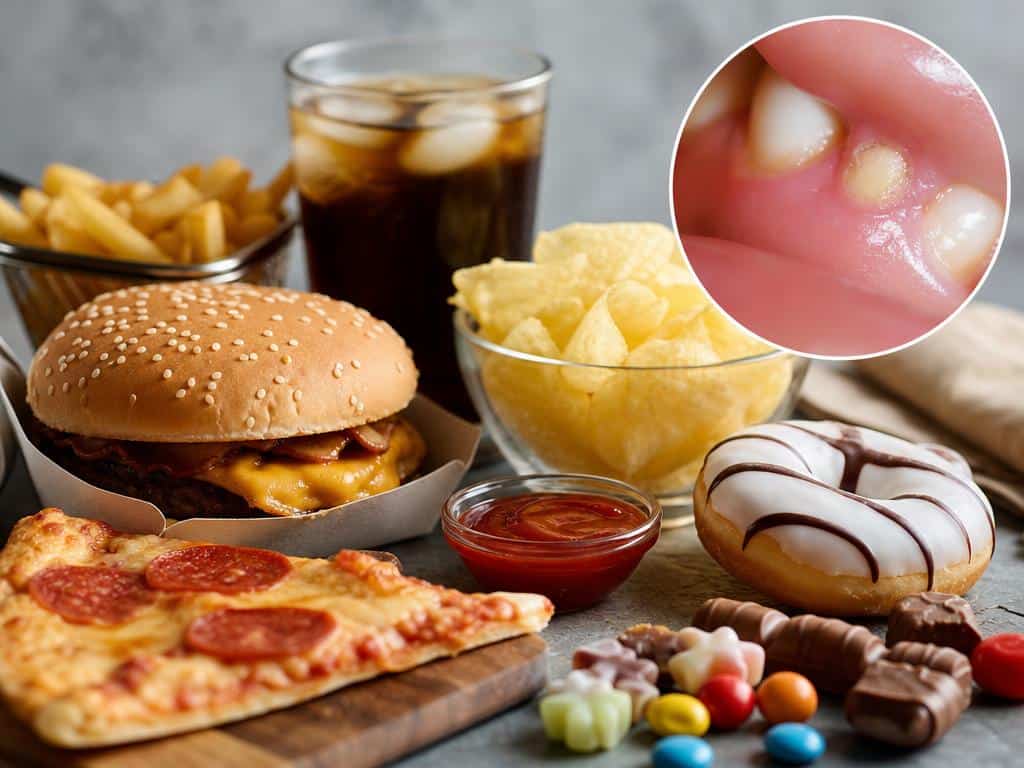 caséum aliments à éviter
