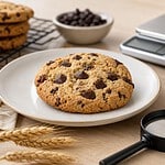 cookies du crous