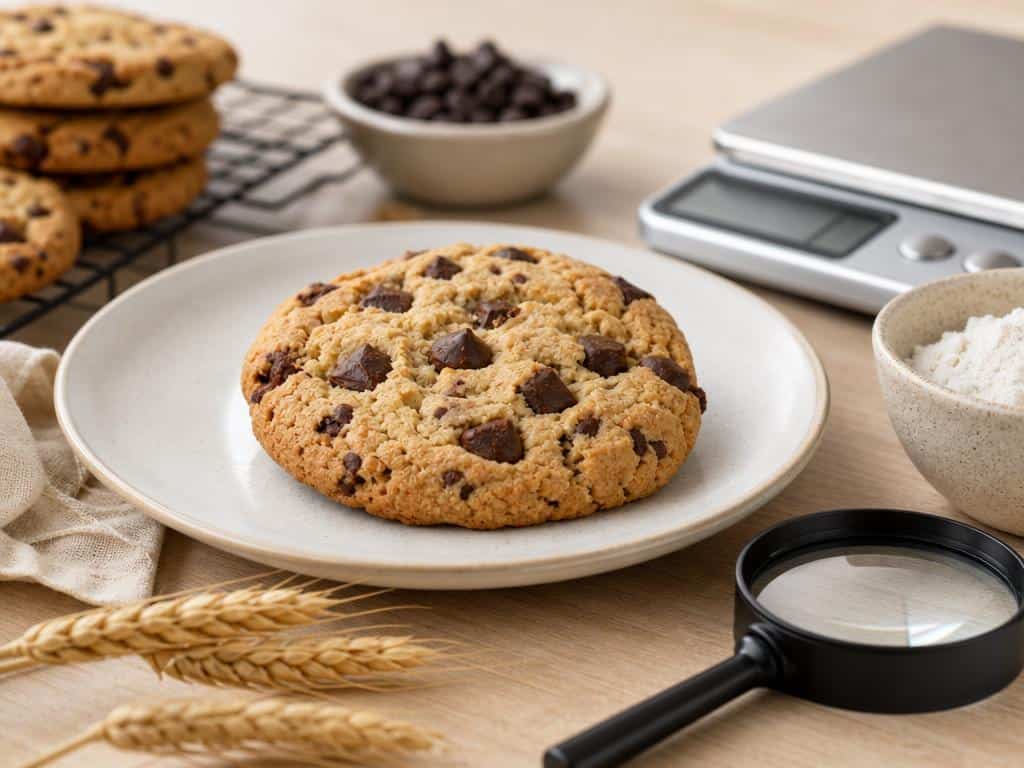 cookies du crous