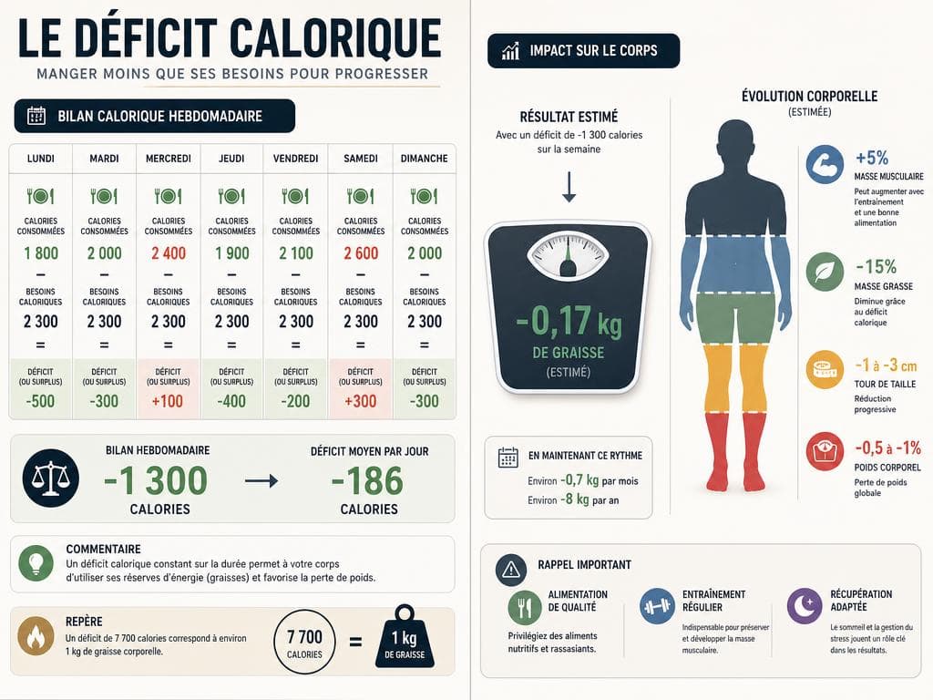 menu régime militaire perdre 8 kilos en 1 semaine