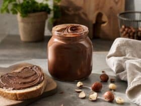 schoum retiré du marché pourquoi