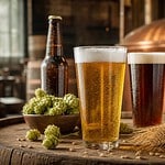 valstar (bière)