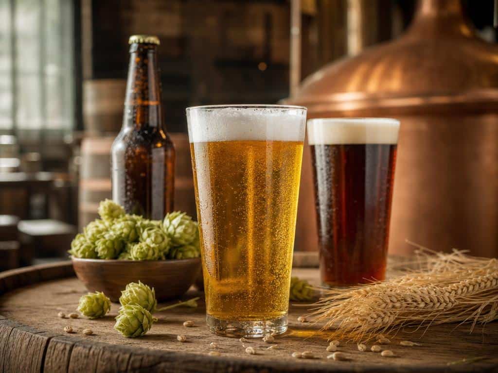 valstar (bière)