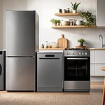 avis sur marque beko