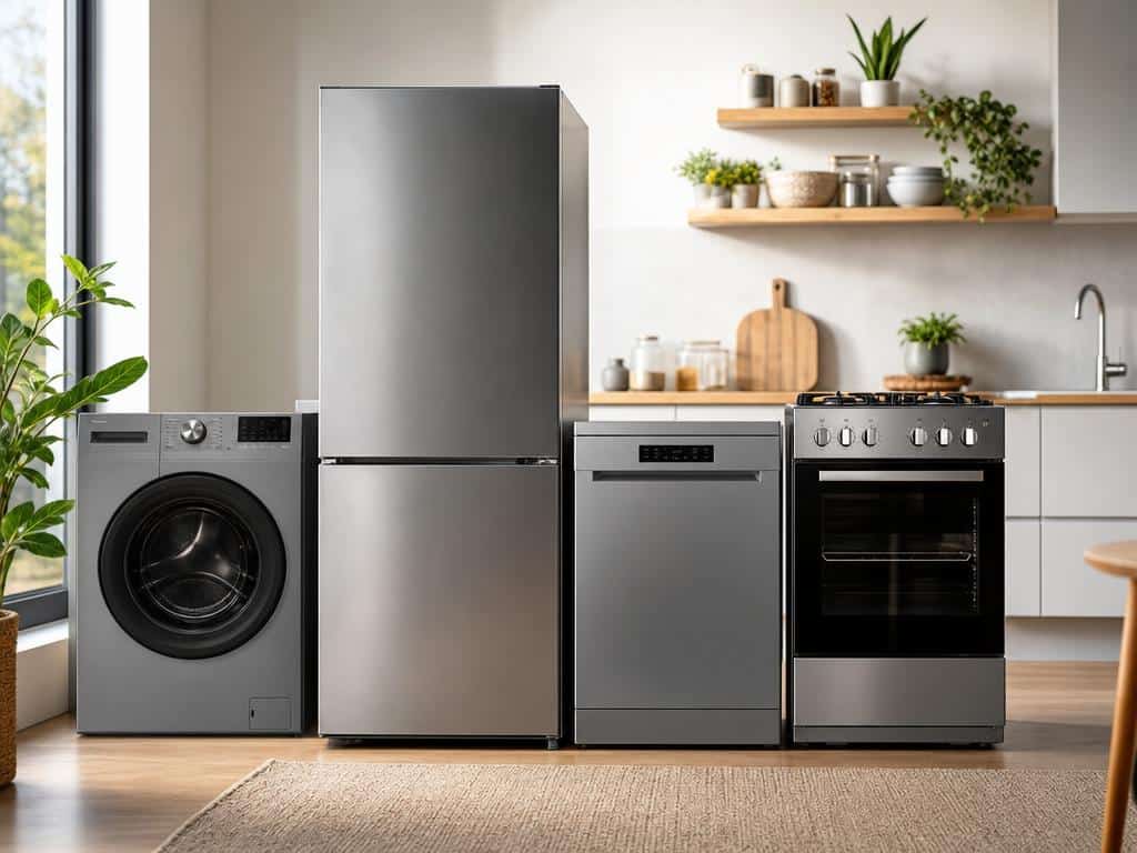 avis sur marque beko