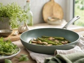 greenpan green