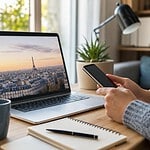 intraparis