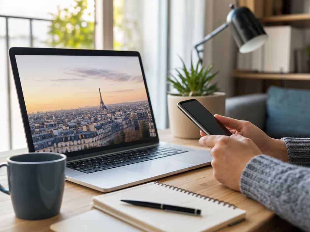 intraparis