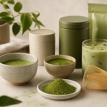 matcha and co avis
