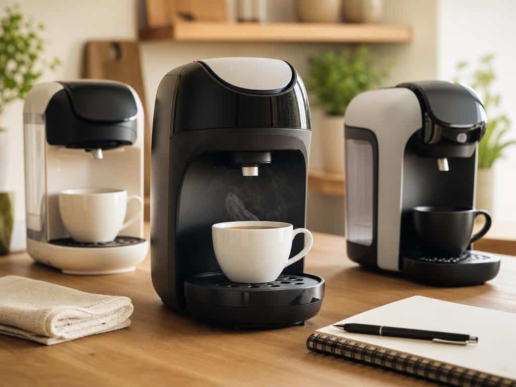 réinitialiser tassimo bosch