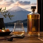 whisky japonais aldi avis